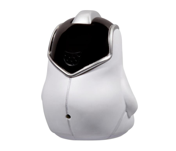 Little Tikes Tobi Friends robot Booper Chatter interaktywny przyjaciel - 1017424 - zdjęcie 3
